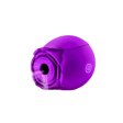 (image for) Voodoo Flower Power Rose - Purple