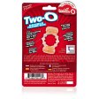 (image for) Two-O