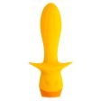 (image for) SELOPA Mellow Yellow