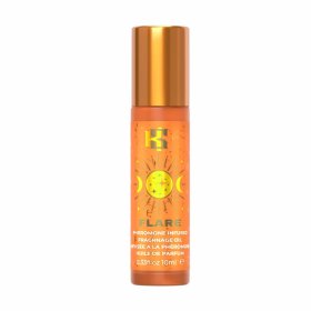 Celestial Collection FLARE pheromone roll-on 0.33 fl oz/10 ml