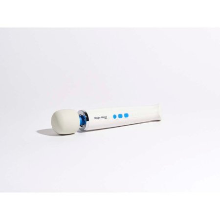 (image for) Magic Wand MINI Rechargeable