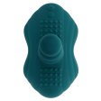 (image for) Playboy Have A Seat remote control