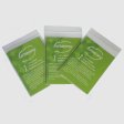 (image for) Harmony LATEX Dams - 6pk