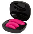 (image for) Chorus Pro Electric Pink