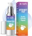 (image for) Dr. Tush's After Butt Play - Men's 30 ML