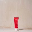 (image for) Beaver Butter STIMULATING VULVA SERUM 1.7OZ
