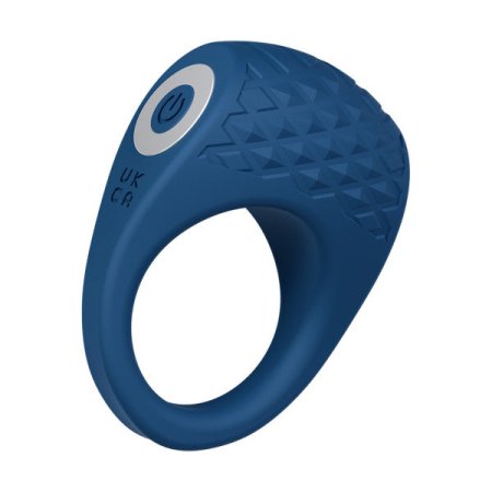 (image for) Performance Plus - Flex Pro - Blue