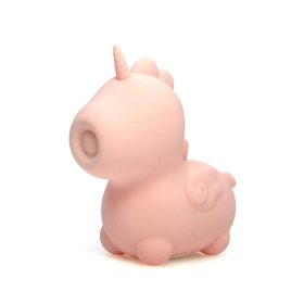 TESTER - Unihorn Heart Throb - The Pulsing One