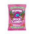 (image for) Popping Rock Display 36pk - Tropical Sum