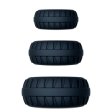 (image for) Performance Plus - Drift