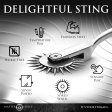 (image for) Wartenberg Wheel