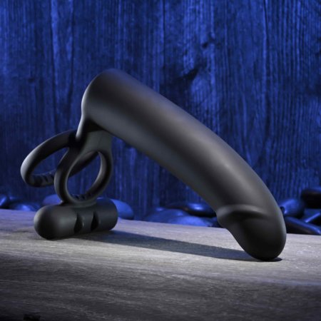 (image for) TESTER - Gender-X Full Swing