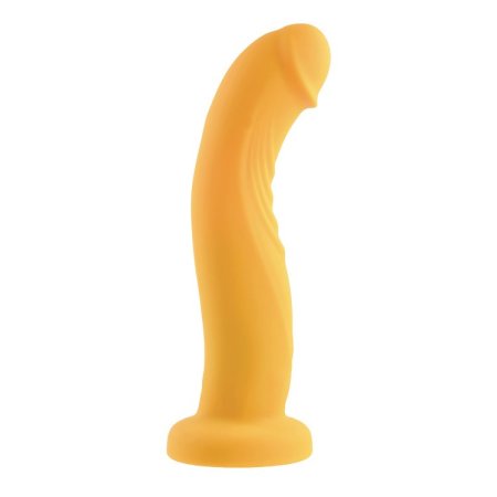 (image for) Gender-X Sweet Embrace RC Strap On