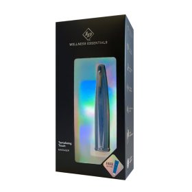 Tantalizing Touch Massager Box Tantalizing Touch Massager Box