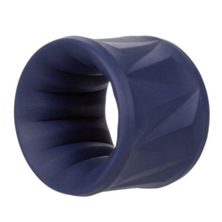 (image for) Viceroy Reverse Stamina Ring *