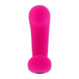 (image for) SELOPA Hooking Up w Remote