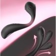 (image for) Aira Puff inflatable App-Enabled Kegel Trainer