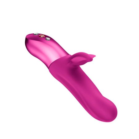 (image for) Bi Stronic Fusion - Magenta