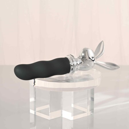 (image for) TESTER - Playboy Bunny on the Go