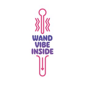 Wet Dreams Ultra Rosey Posey Sleeve Vibe