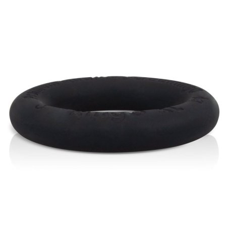 (image for) Ring O Ritz XL - Black