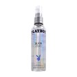 (image for) Playboy Slick H2O - 4oz