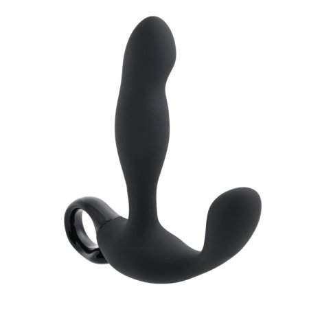 (image for) TESTER - Playboy Come Hither w Remote