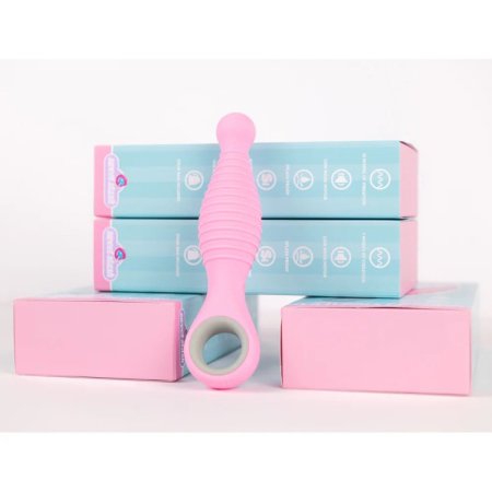 (image for) TESTER - Sweet Stash - Sweet Cheeks