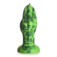 (image for) Raptor Claw Fisting Silicone Dildo