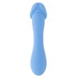 (image for) SELOPA - Dainty Dick