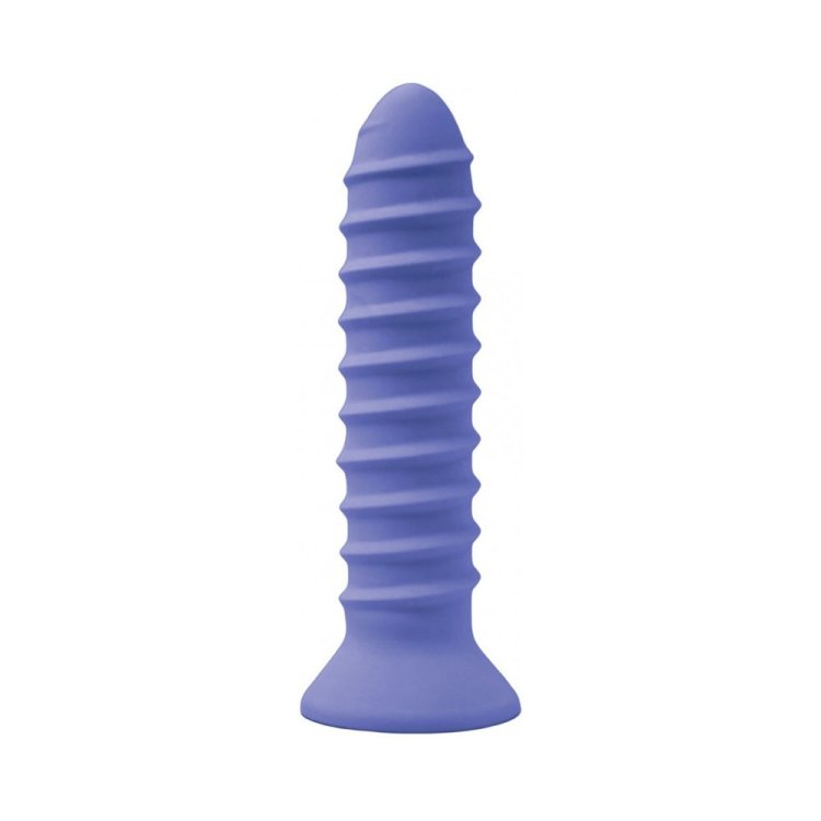(image for) Wet Dreams Ultra - Screwjob