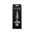 (image for) Renegade - Maverick - Gray vibrating