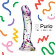 (image for) Neo Elite Hanky Panky Confetti Glow