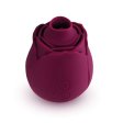 (image for) TESTER - Skins Rose Buddies - The Rose Flutterz