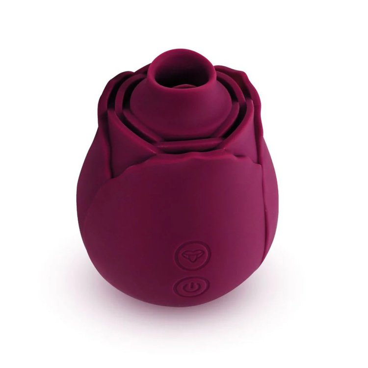 (image for) TESTER - Skins Rose Buddies - The Rose Flutterz