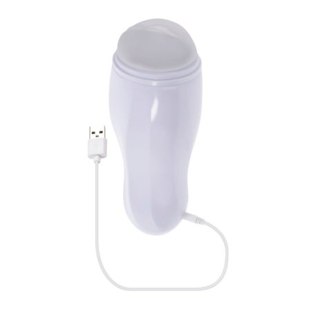 (image for) SELOPA Pleasure Can