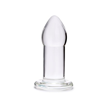 (image for) ADVANCED 8 INCH DILATOR
