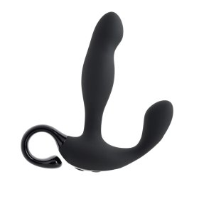 TESTER - Playboy Come Hither w Remote