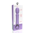 (image for) Primo Wand - Lilac