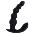 (image for) Evolved Bead Me Up with R/C