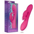 (image for) Sexy Things - Wild Lust