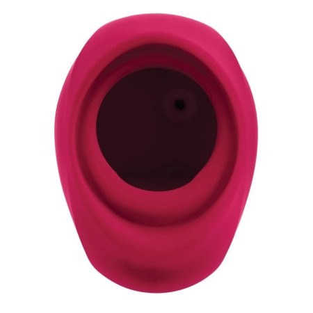 (image for) TESTER - Gender-X Body Kisses