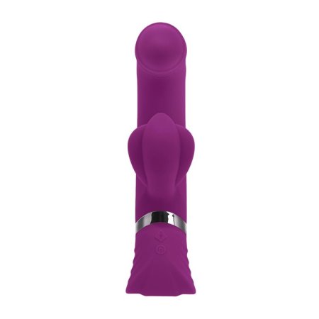 (image for) Playboy Tap That