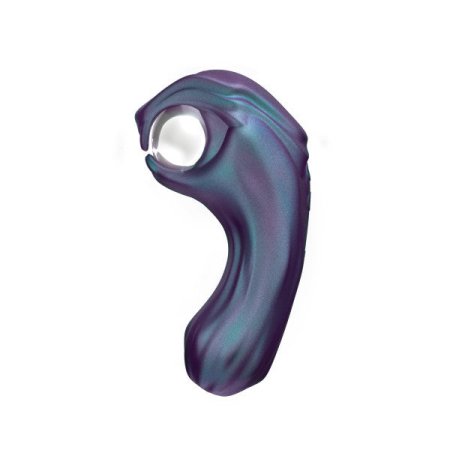 (image for) Temptasia - Viper