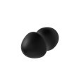 (image for) TESTER - UrSelf - Fortify - FTM stroker- Black