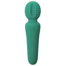 Adam & Eve Eve's Petite Private Pleasure Wand