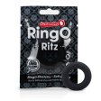 (image for) Ring O Ritz - Black