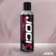 (image for) JOCK Rimming Lubricant 8oz - Cherry