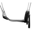 (image for) Extreme Sling