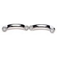 (image for) Mega Magnetize Stainless Magnetic Ring
